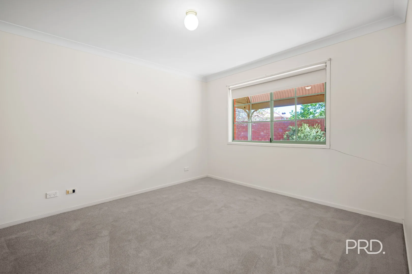Additional image 8 of 1/41 Schipp Street, Forest Hill NSW 2651