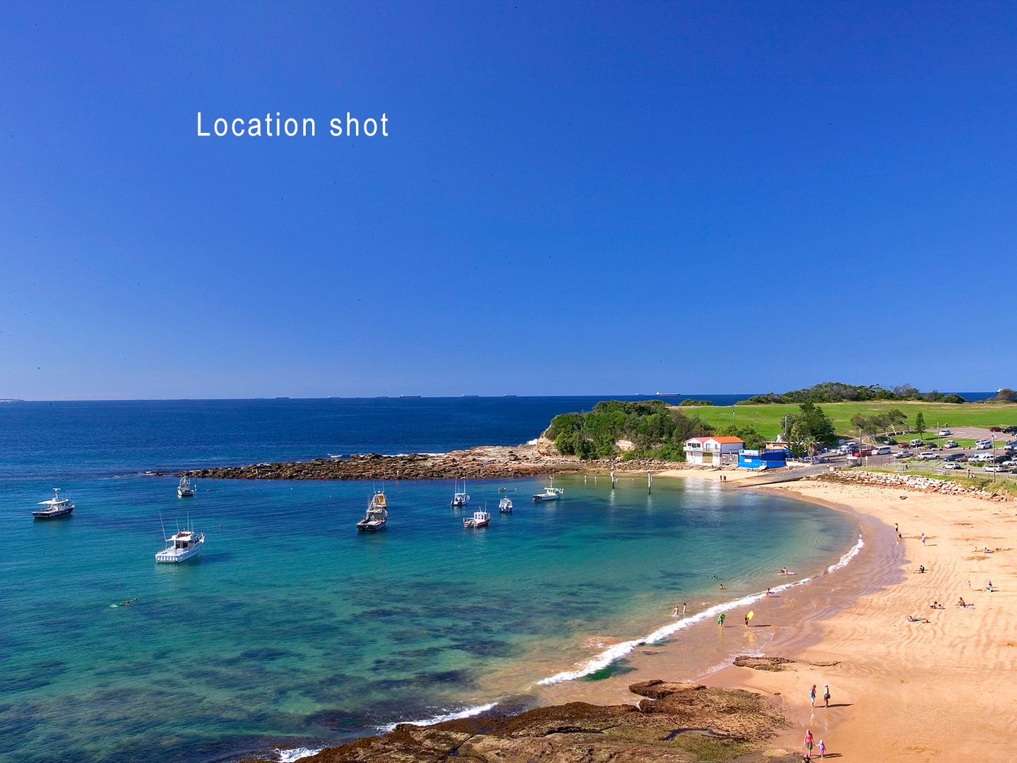 27 Ocean Drive, Macmasters Beach NSW 2251, Image 2