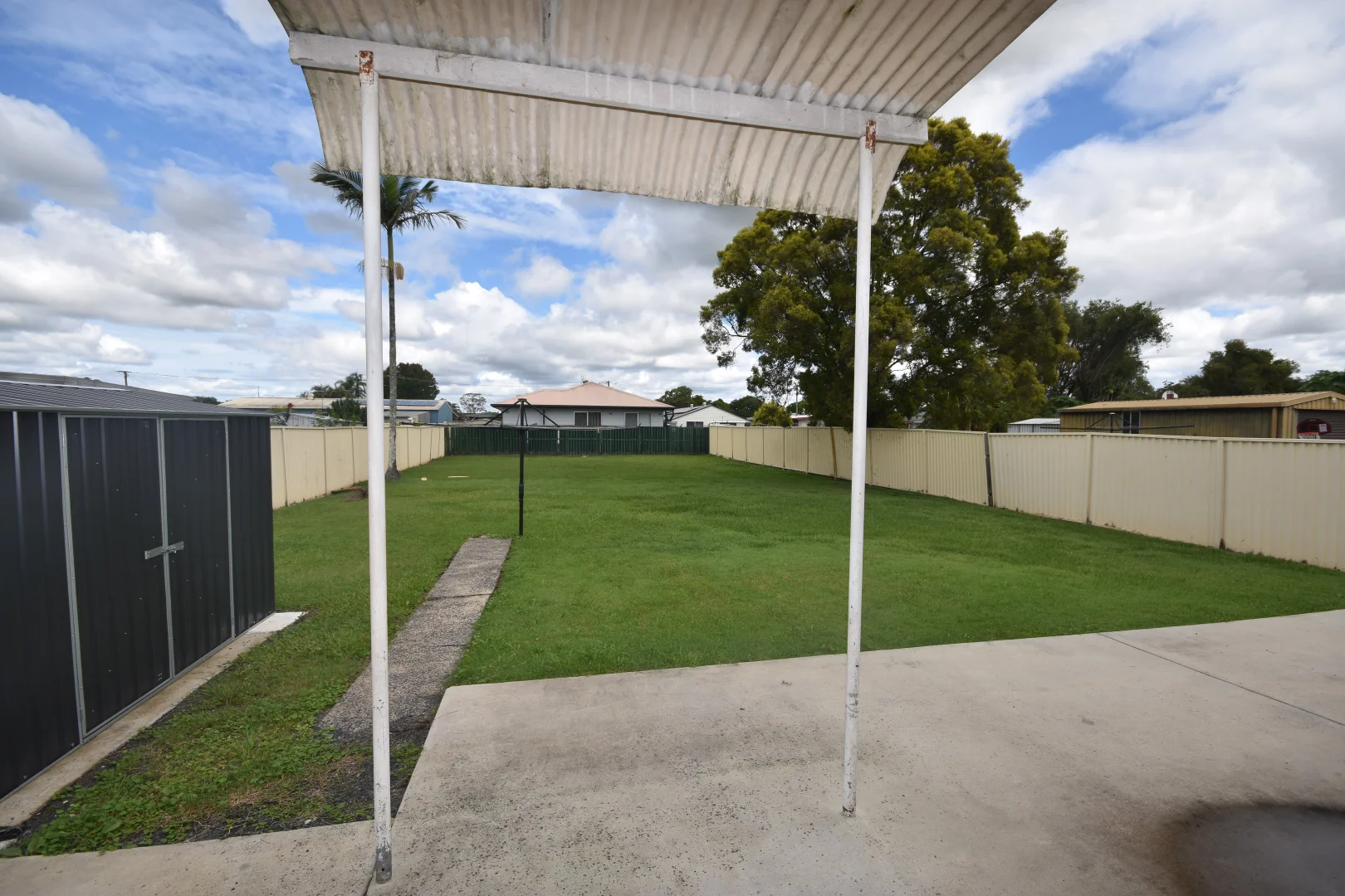 Additional image 8 of 23 Hartley Street, Casino NSW 2470