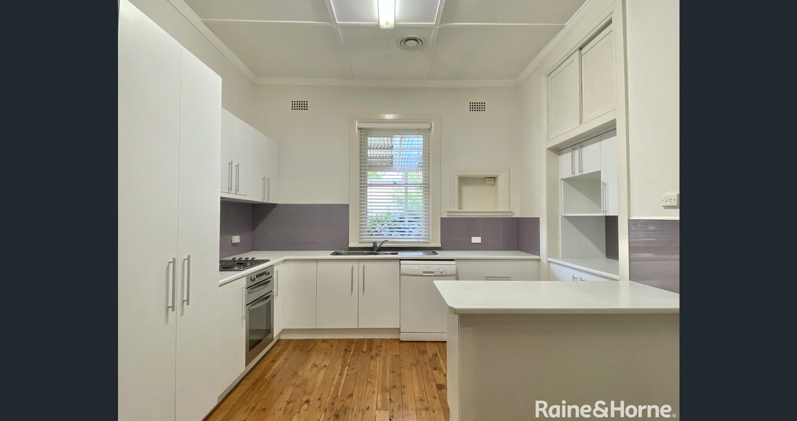 61 Edwards, Young NSW 2594 House For Rent 420 Domain