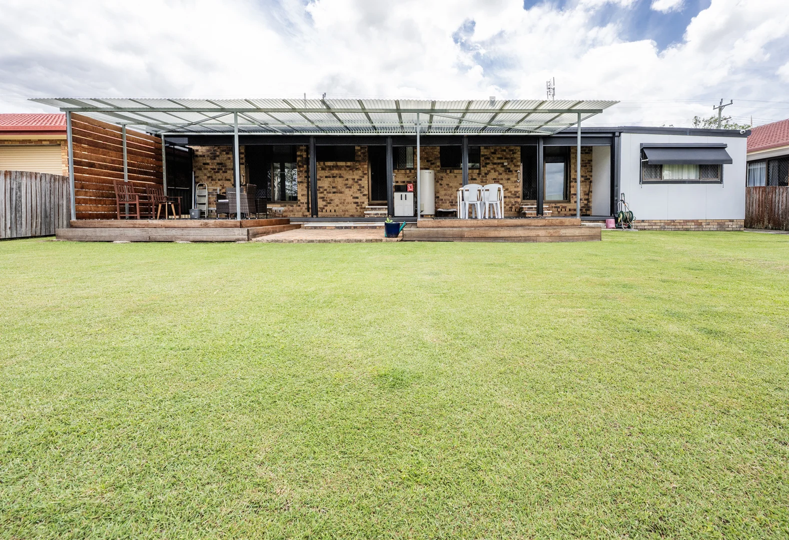 Additional image 9 of 38 Lakkari Street, Coutts Crossing NSW 2460