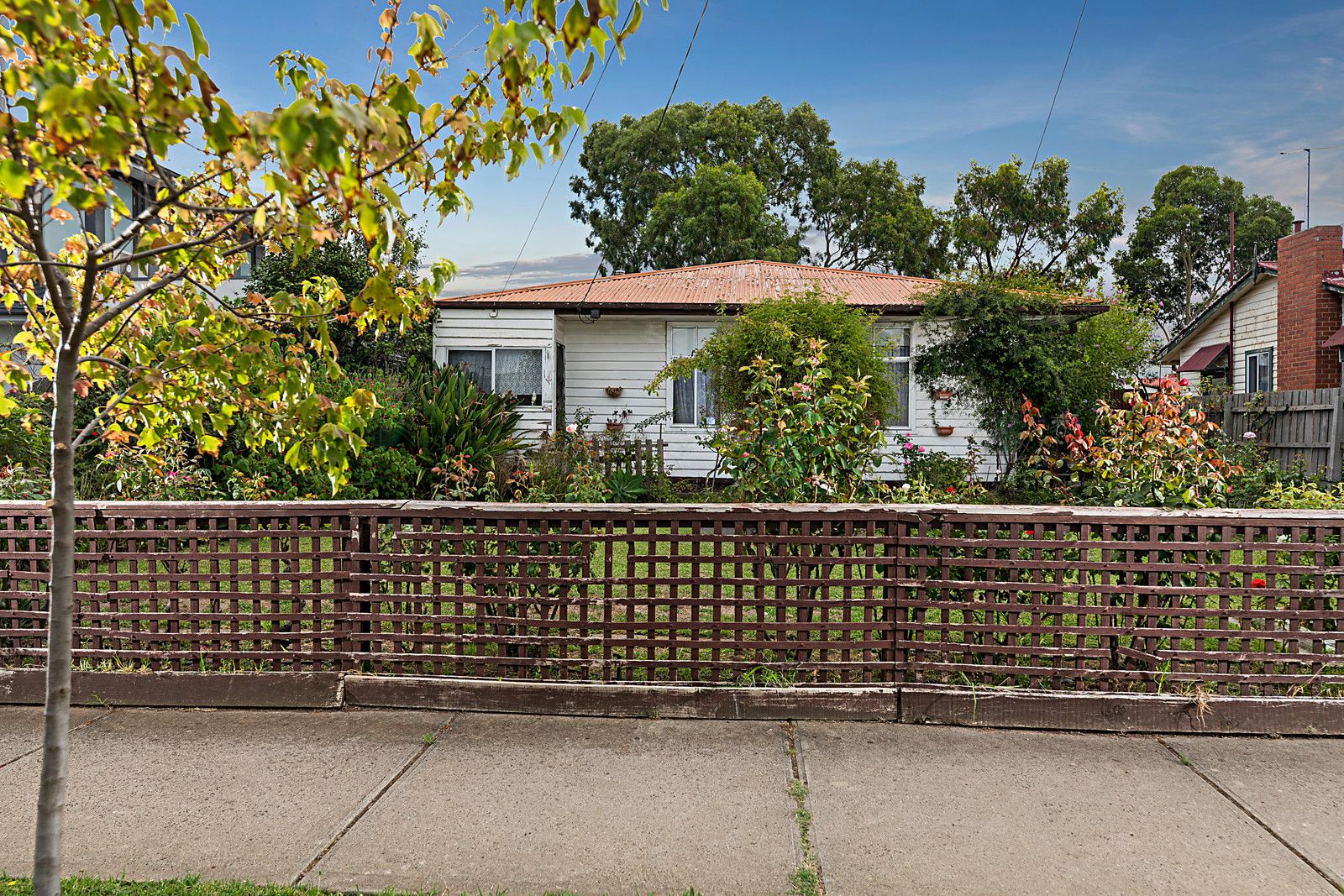 53 Whitelaw Street, Reservoir VIC 3073, Image 0