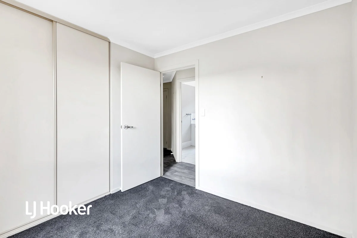 Additional image 11 of 30 Wattlebird Drive, Burton SA 5110