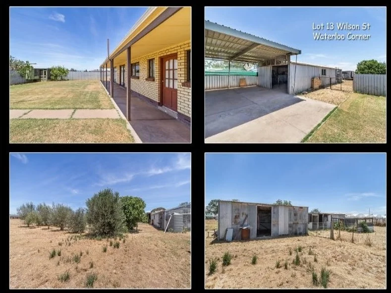 Additional image 10 of 27-39 Wilson Street, Waterloo Corner SA 5110