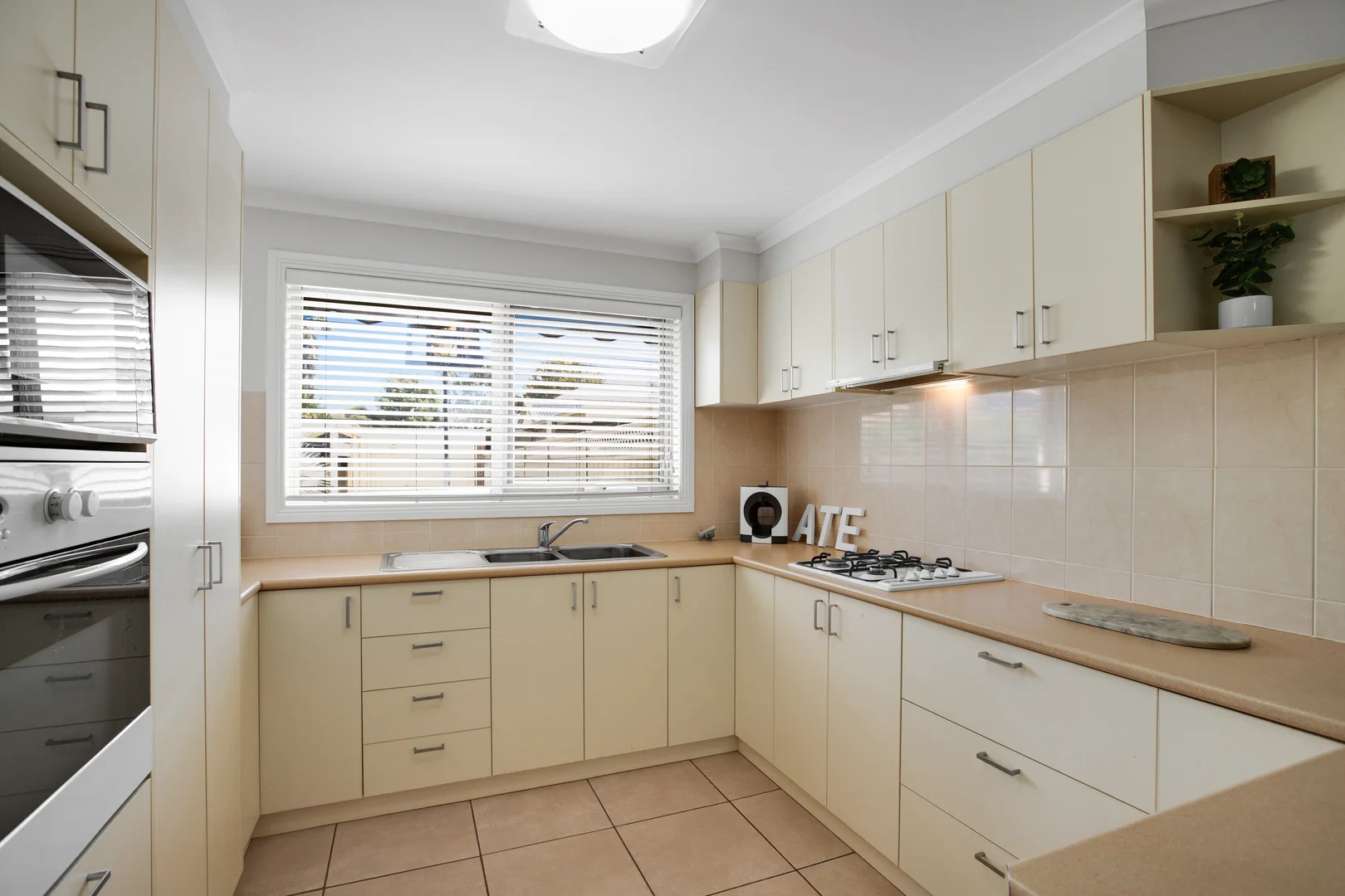 Additional image 25 of 8 Massey Close, Mildura VIC 3500