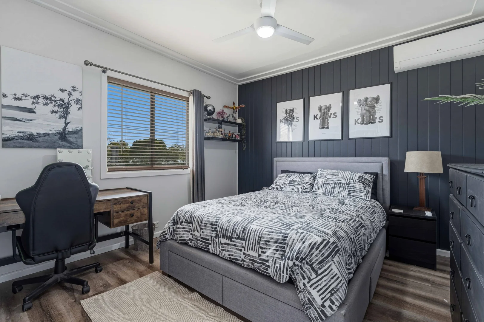 Image 13