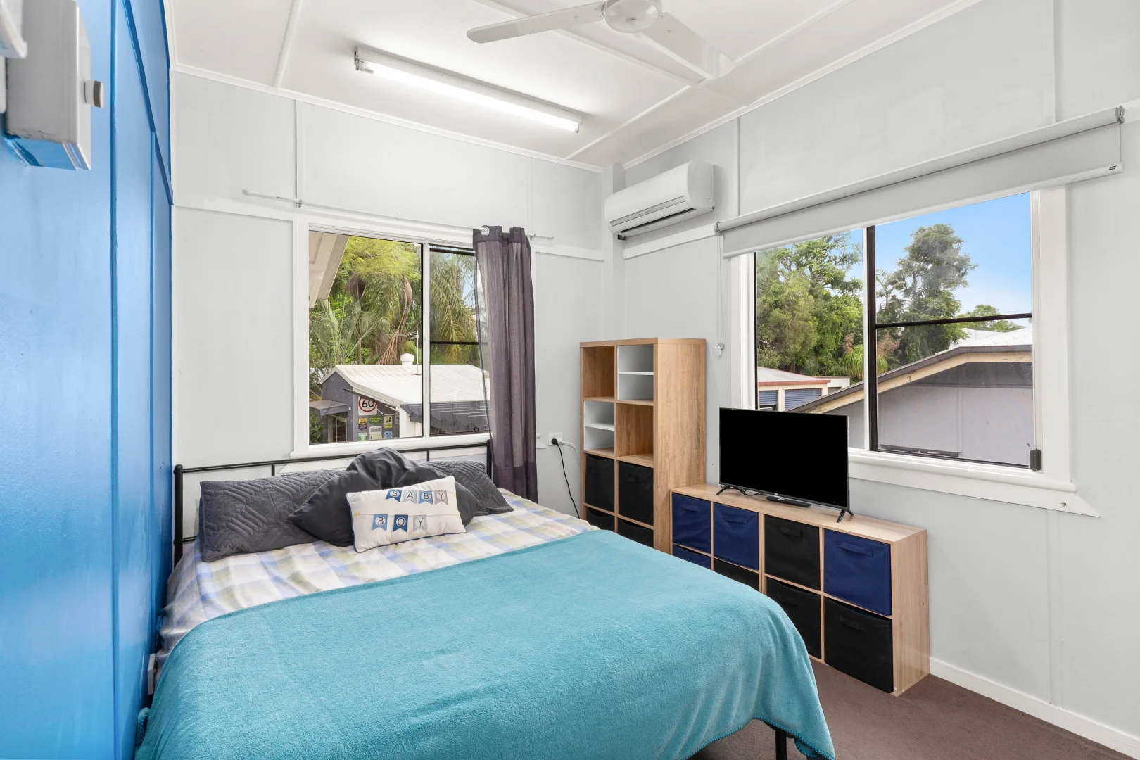 Additional image 7 of 89 Thozet Road, Koongal QLD 4701