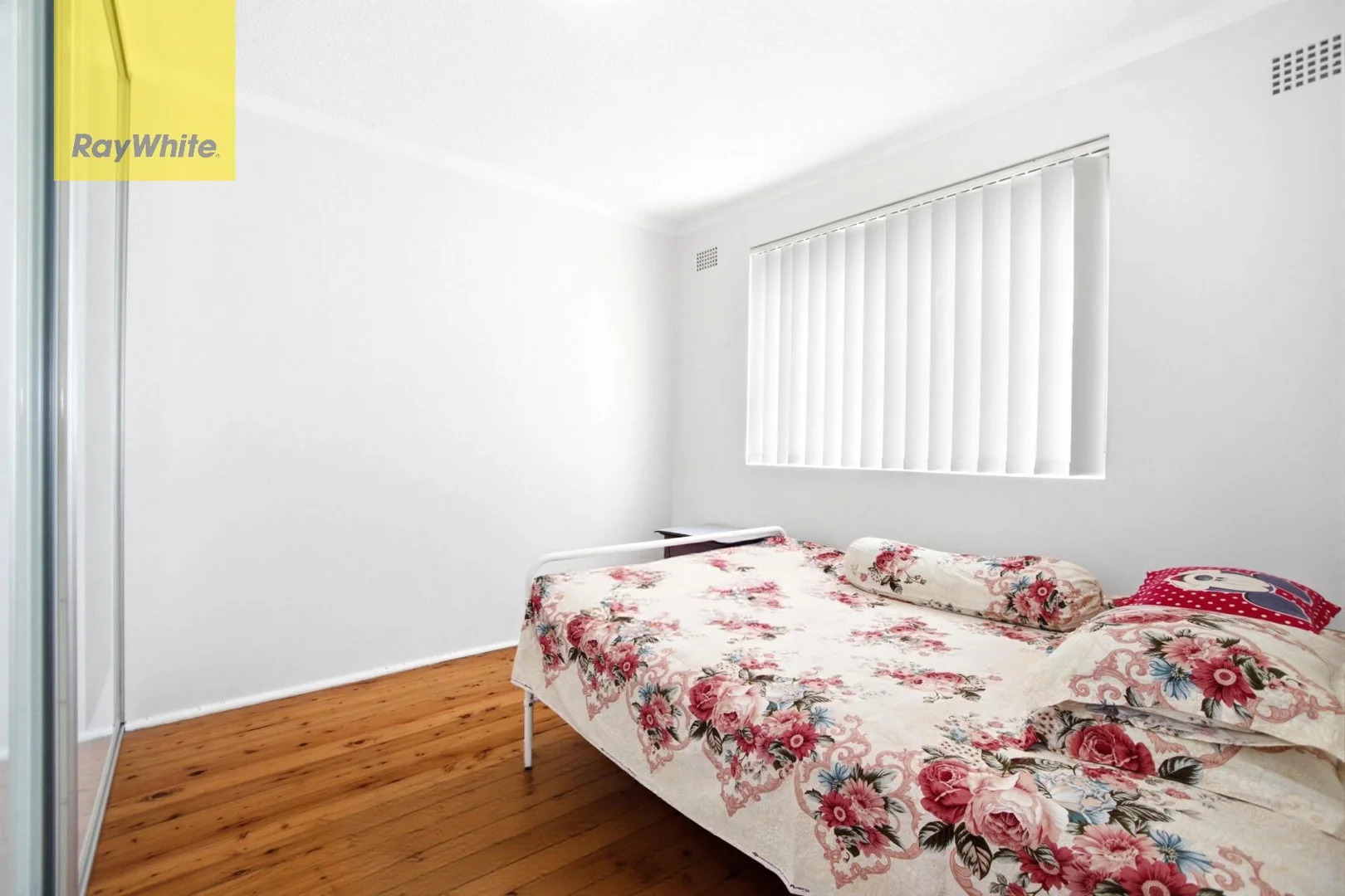 Additional image 3 of 1/45 Wangee Road, Lakemba NSW 2195