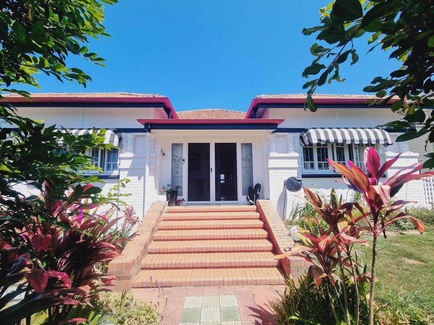 3 bedrooms House in  GORDON PARK QLD, 4031