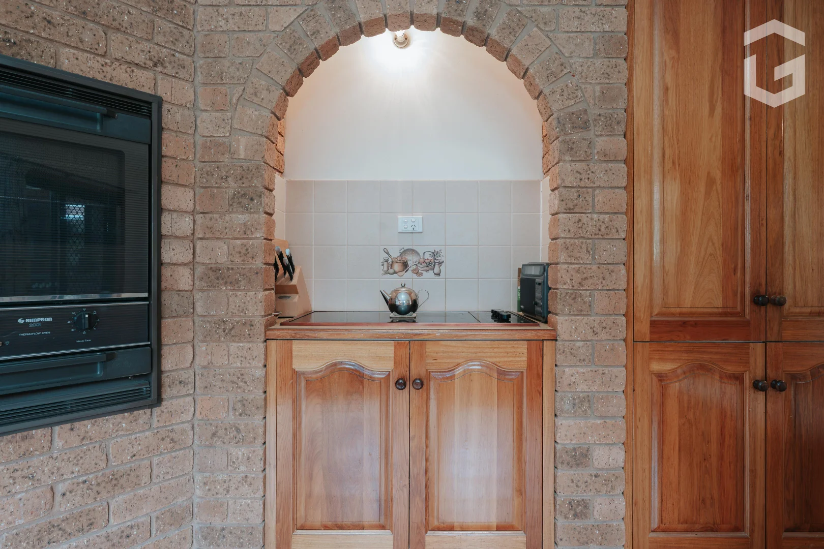 Image 10