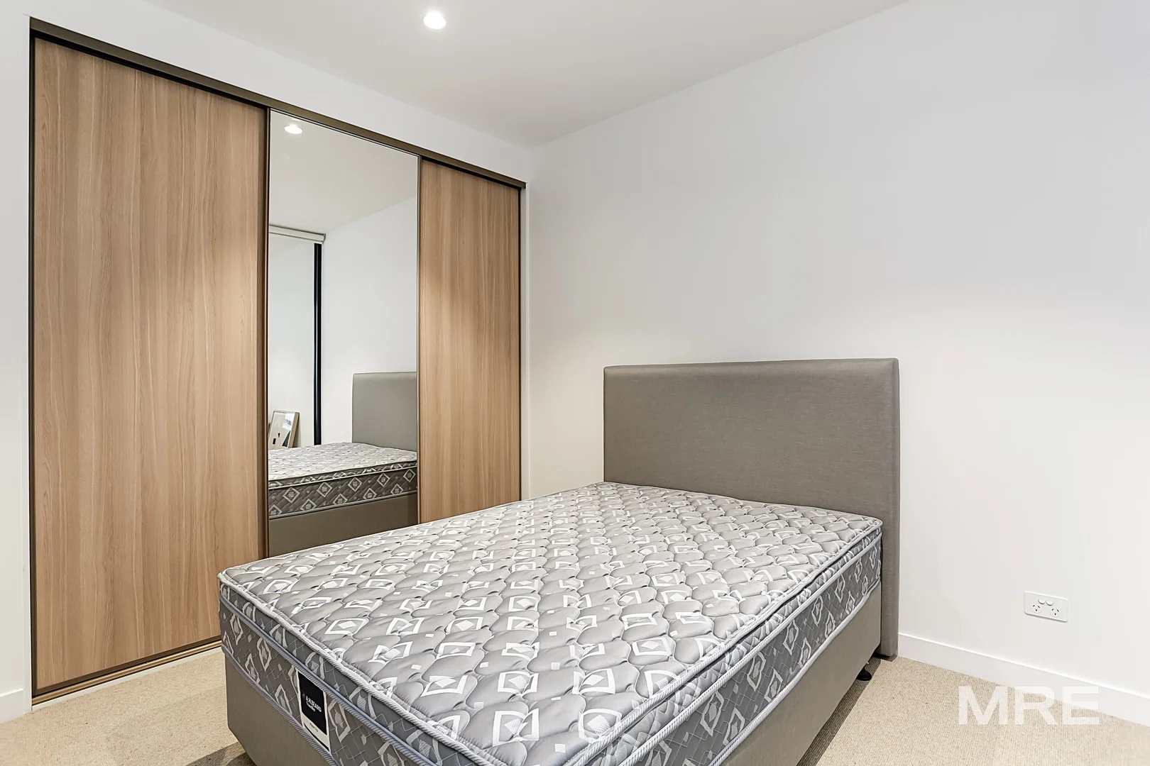 Additional image 5 of 1013/25 Coventry Street, Southbank VIC 3006