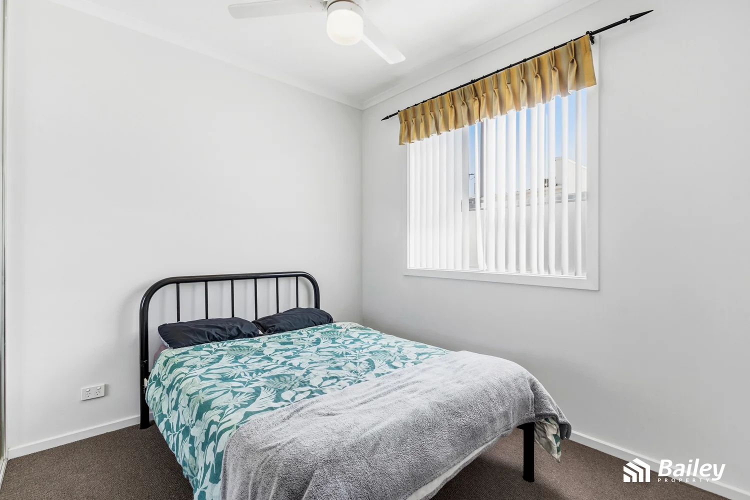 Additional image 11 of 10 McInness Place, Munno Para SA 5115