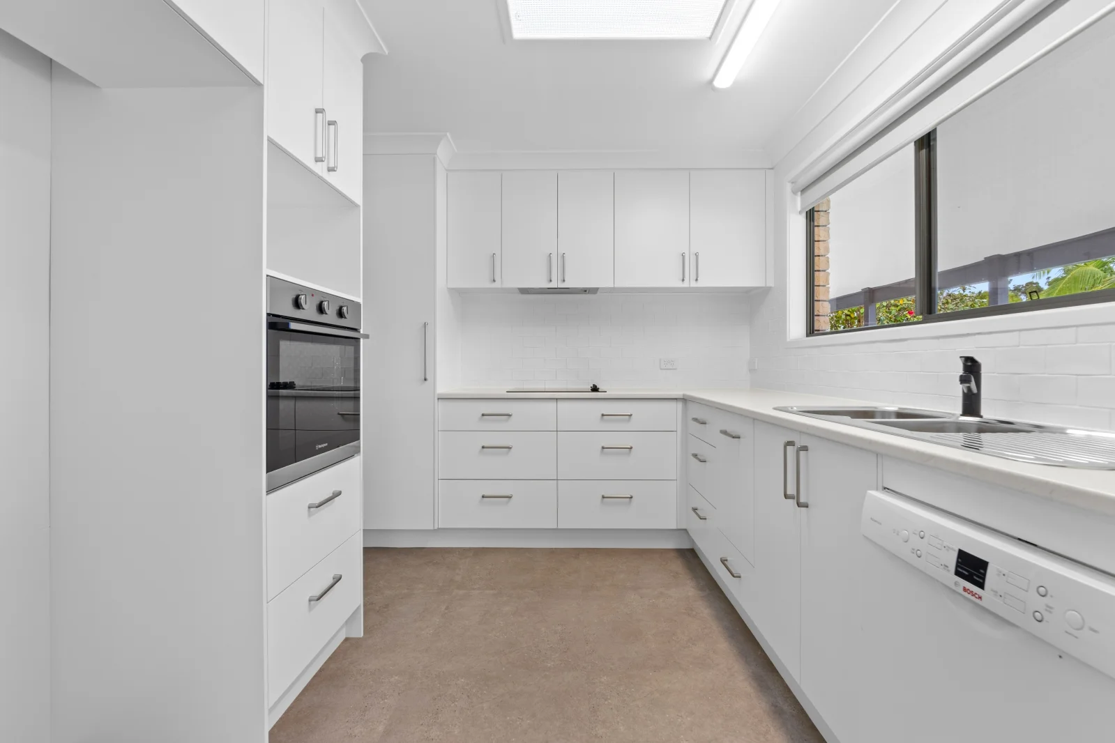 Additional image 2 of 4 Arakoon Street, Kincumber NSW 2251