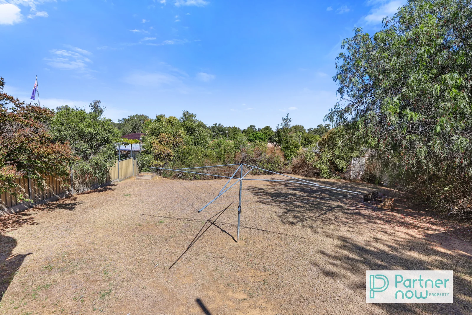 Additional image 9 of 591 Armidale Road, Tamworth NSW 2340