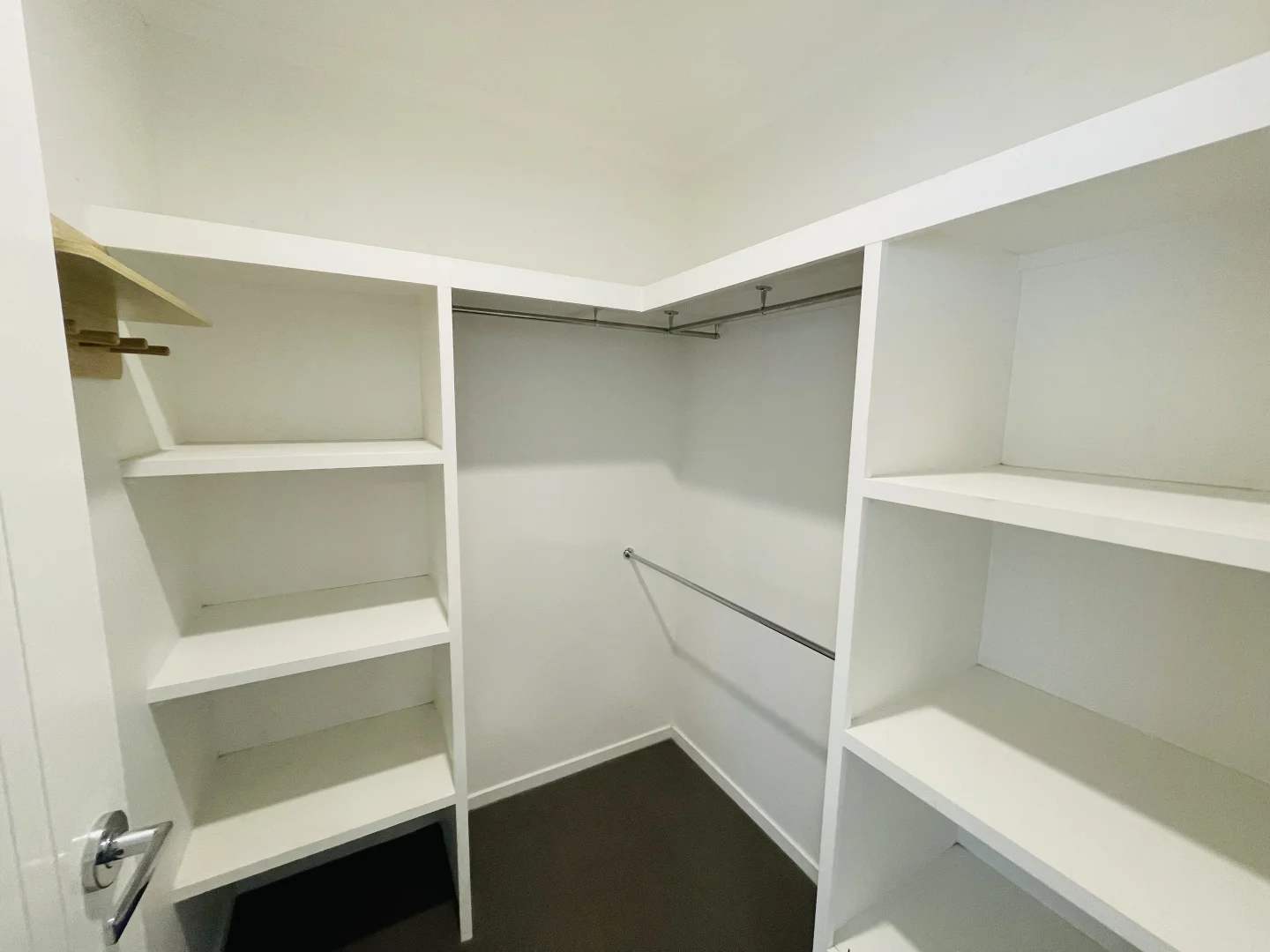 Additional image 7 of 107 Tulipwood Drive, Tinana QLD 4650