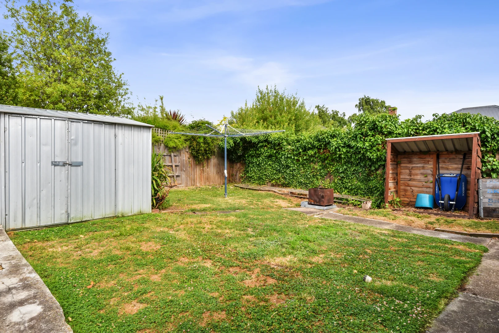 Additional image 4 of 4 Leslie Street, South Launceston TAS 7249