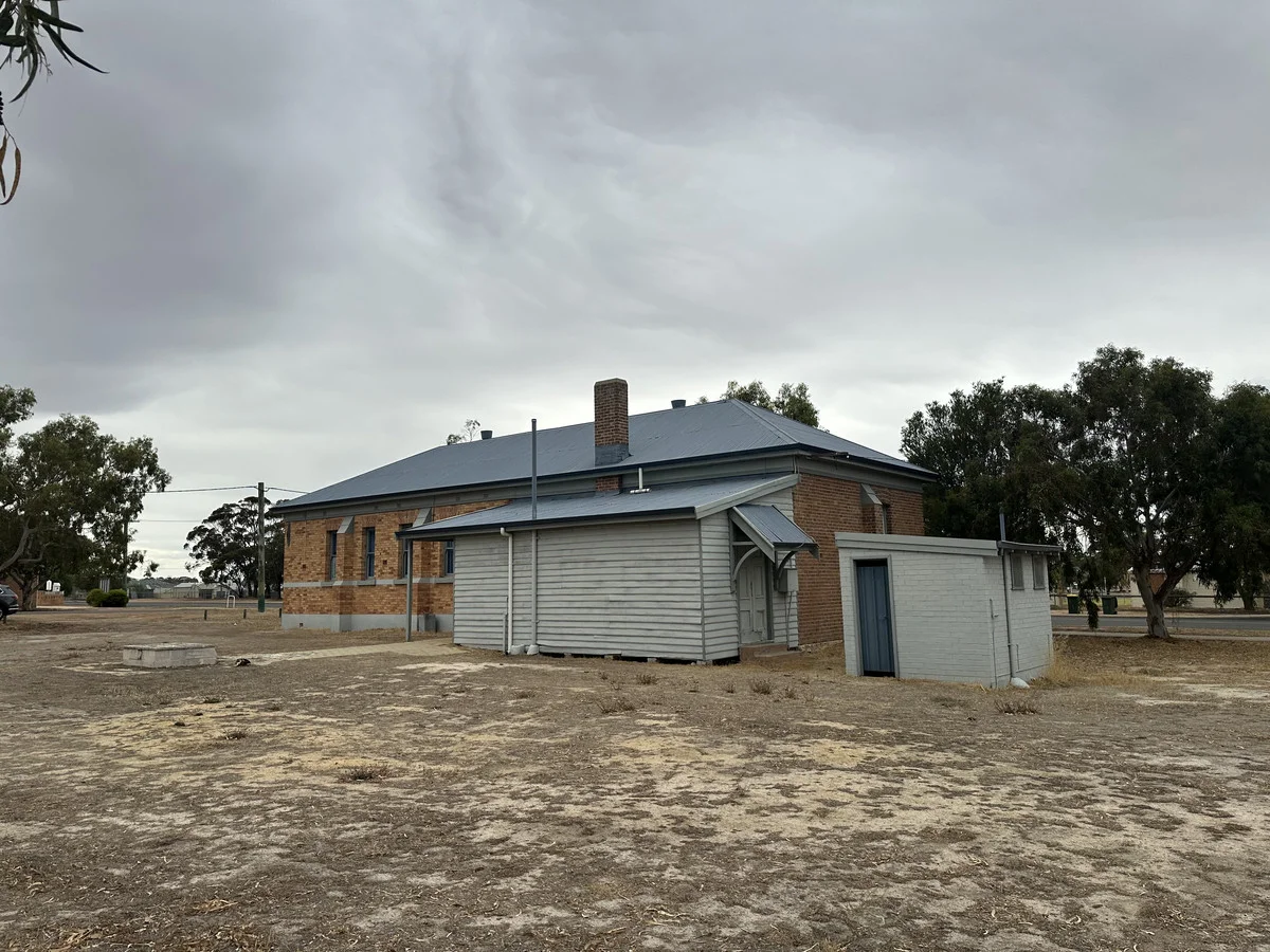 Image 18