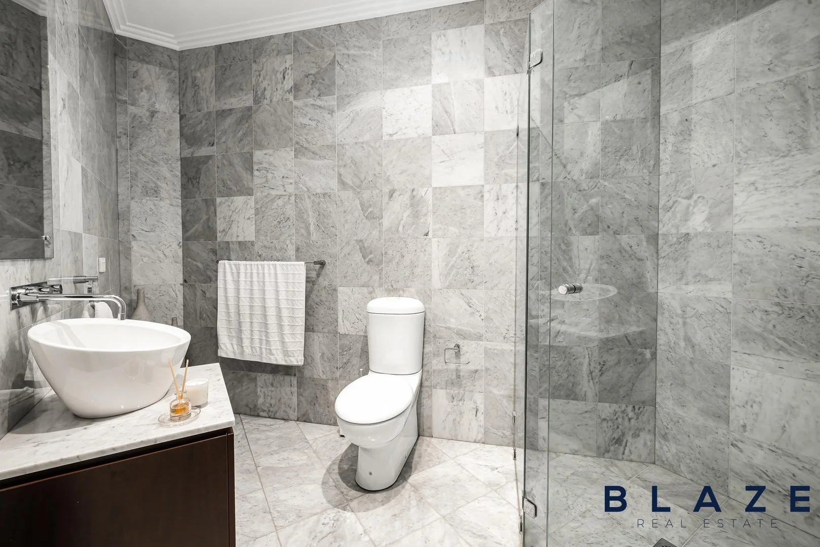 Additional image 15 of 33 Hackett Road, Abbotsbury NSW 2176