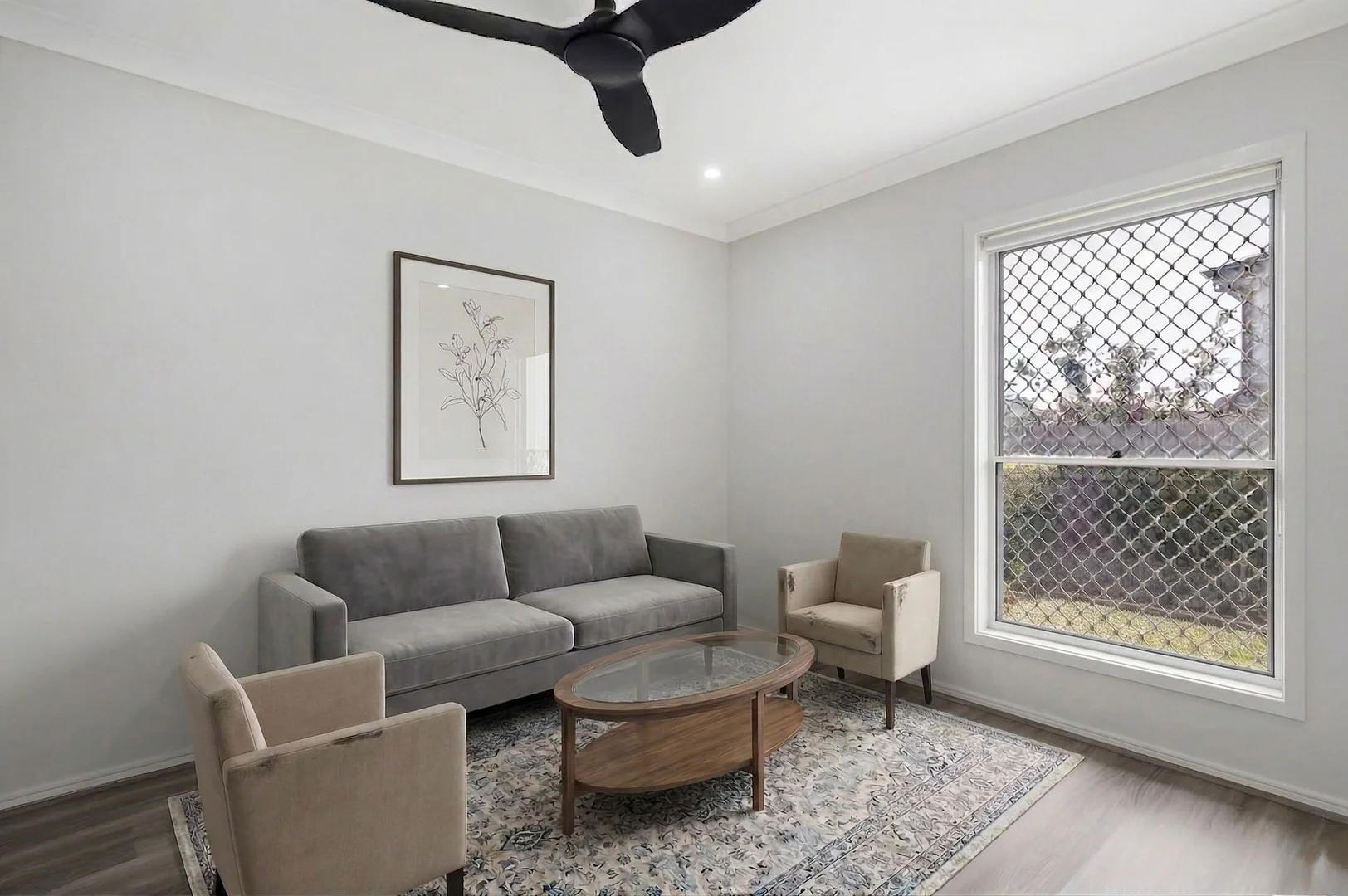 Additional image 2 of 2 Elsa Glade, Tallawong NSW 2762