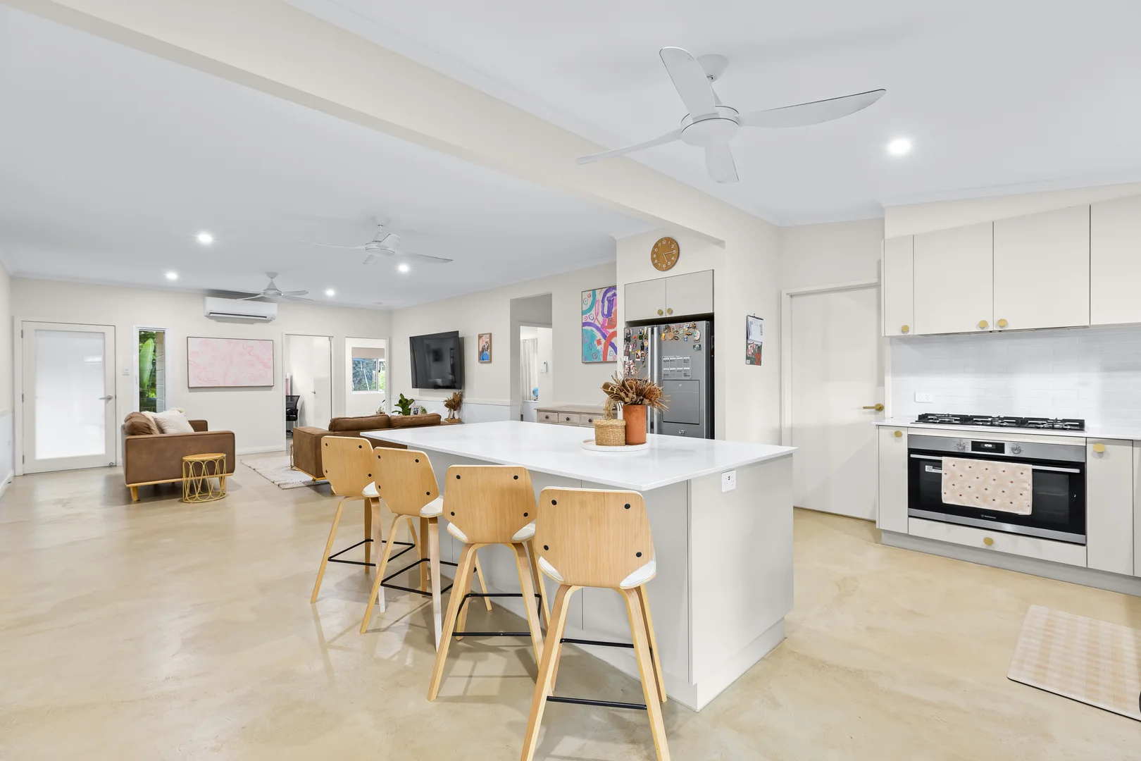 Additional image 6 of 9 Slater Road, Cable Beach WA 6726