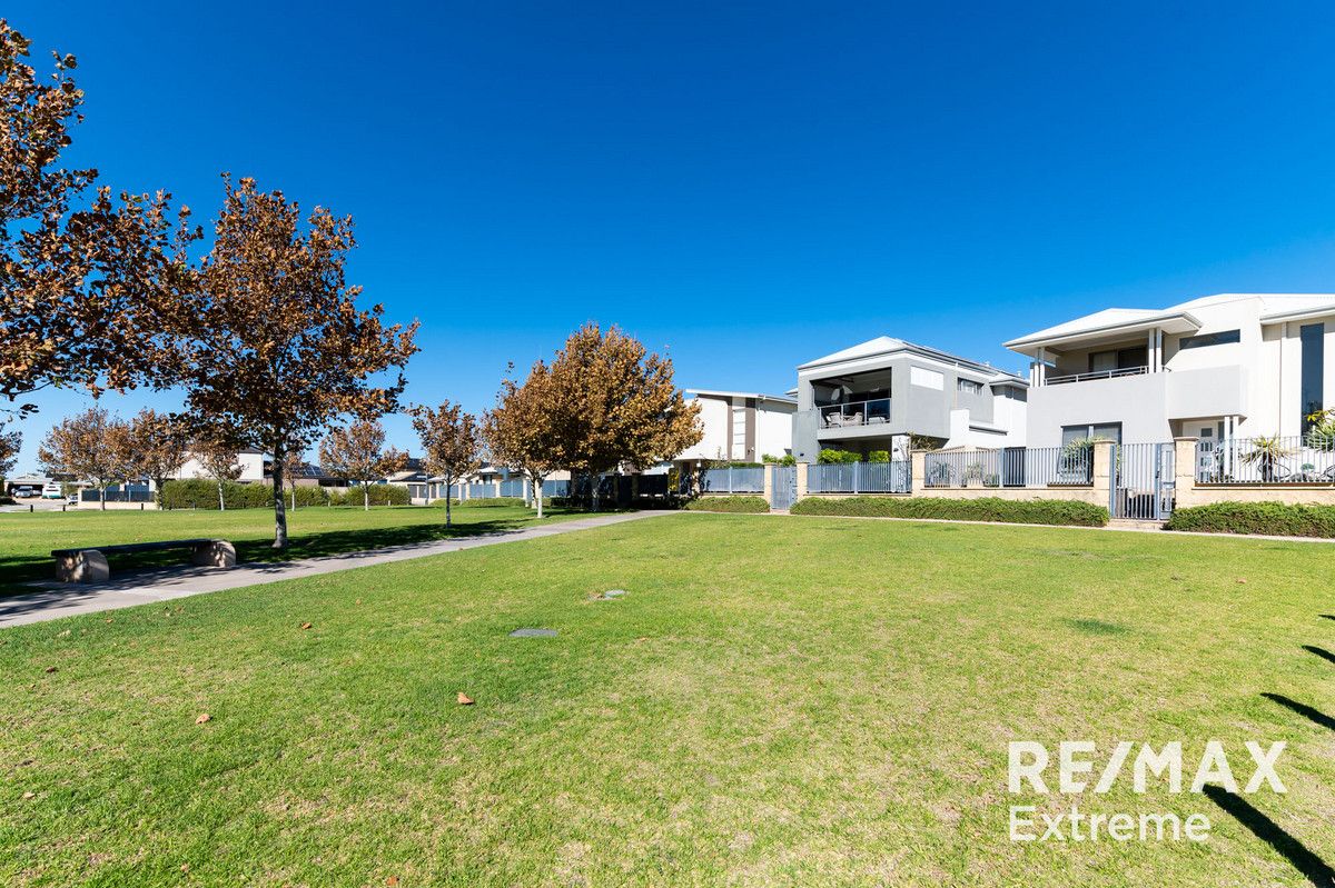 3 Cowes Lane, Jindalee WA 6036, Image 0