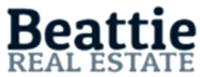 Beattie Real Estate