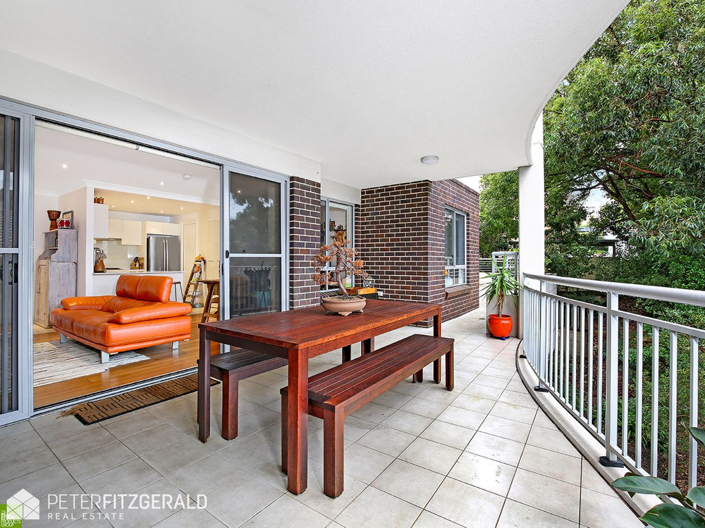 18/16-20 Keira Street, Wollongong NSW 2500, Image 2