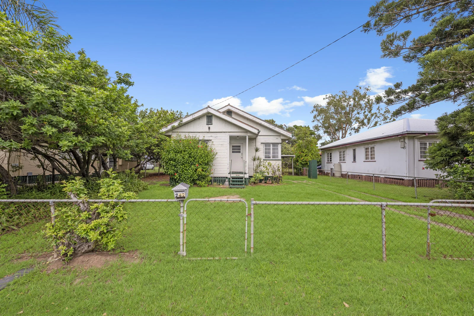 Additional image 14 of 242 Beams Road, Zillmere QLD 4034