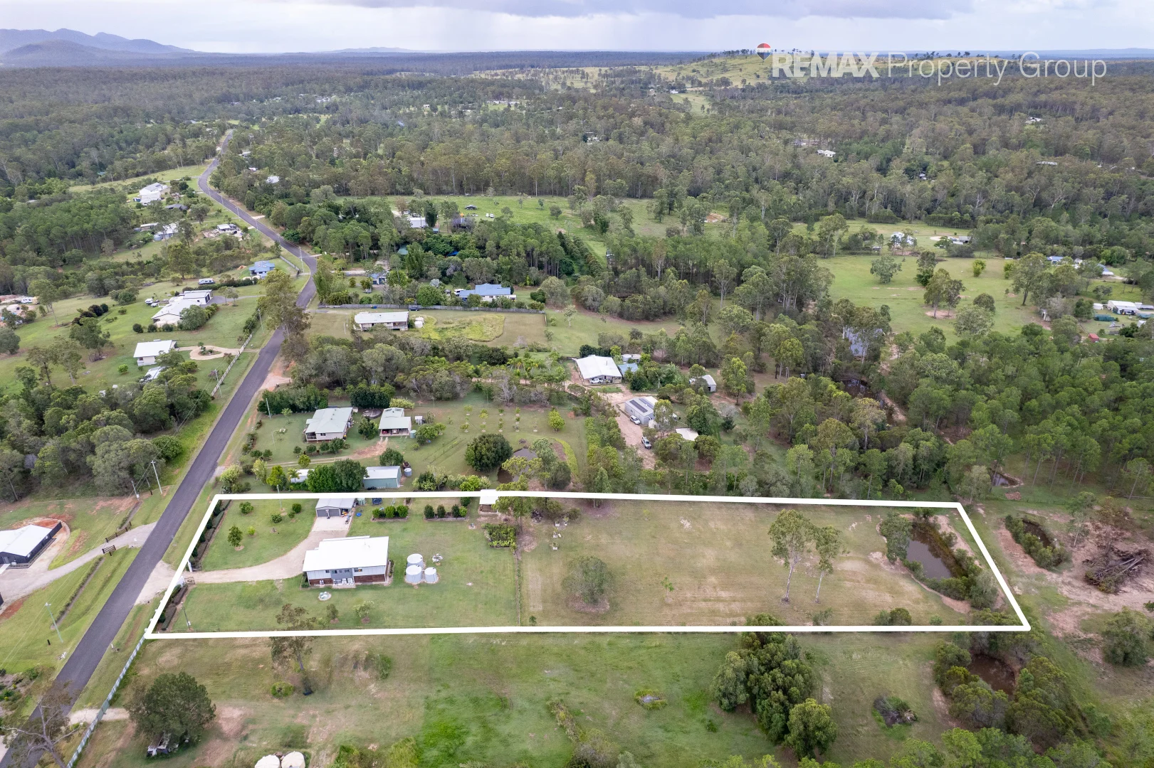 Additional image 20 of 320 Arborfive Road, Glenwood QLD 4570