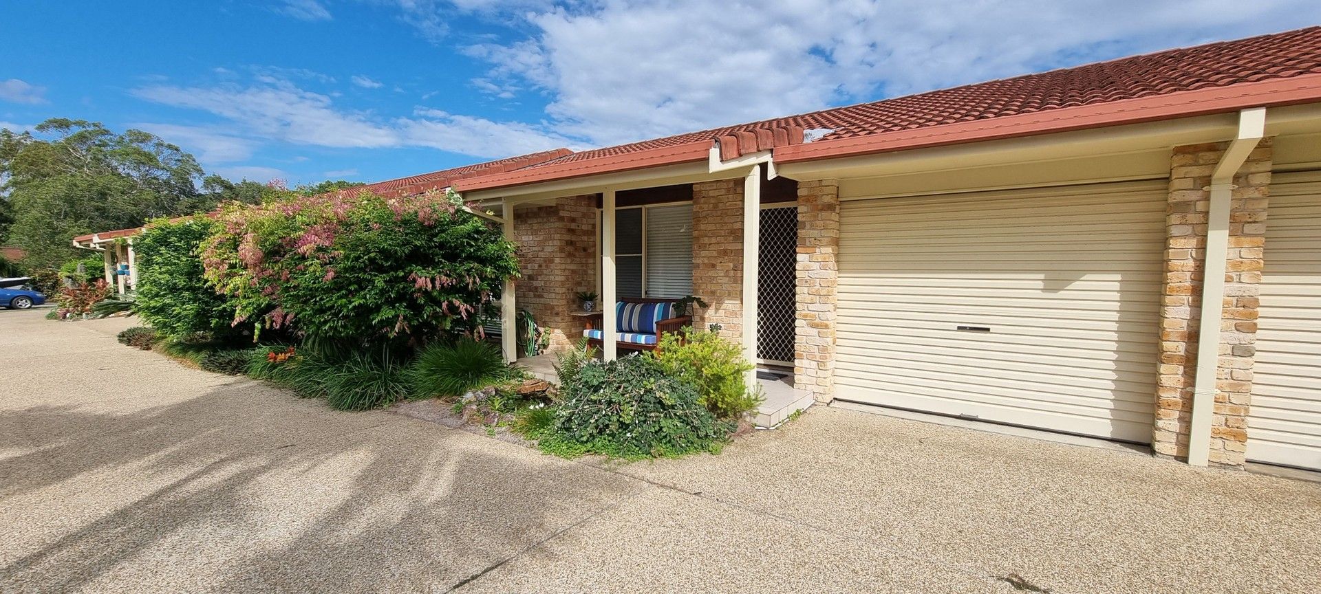 South West Rocks NSW 2431 2 beds villa for Sale, 508,000 511,000