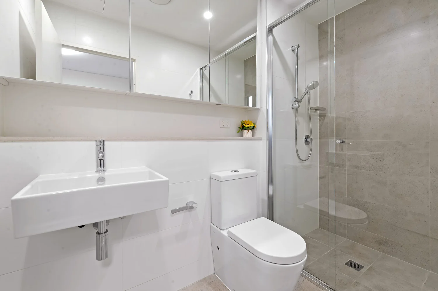 Additional image 7 of 39/1 Citrus Avenue, Hornsby NSW 2077