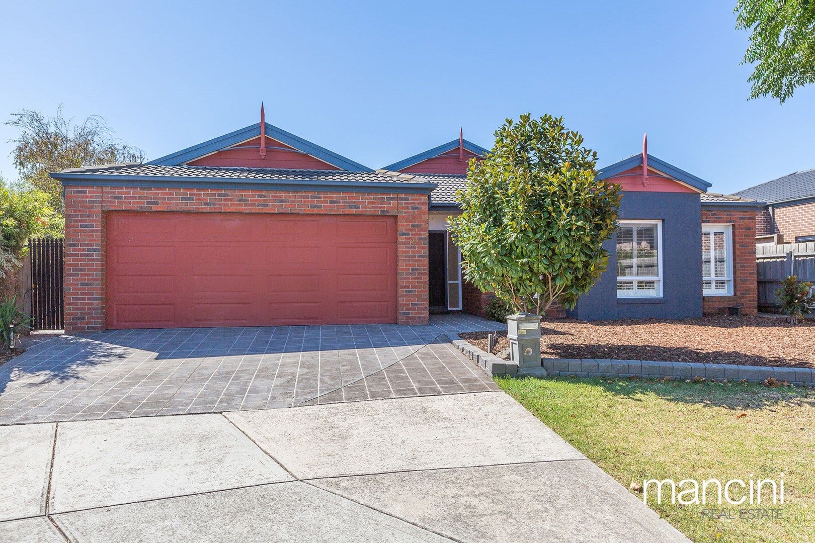 91 Waratah Drive, Altona Meadows Property History & Address Research