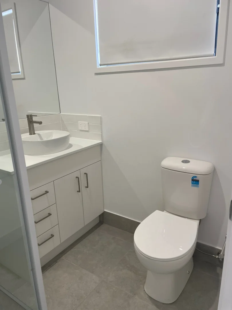 Additional image 10 of 40 Dugong Cres, Deception Bay QLD 4508