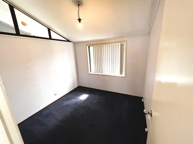 Additional image 9 of 215/6-22 Tench Avenue, Penrith NSW 2750