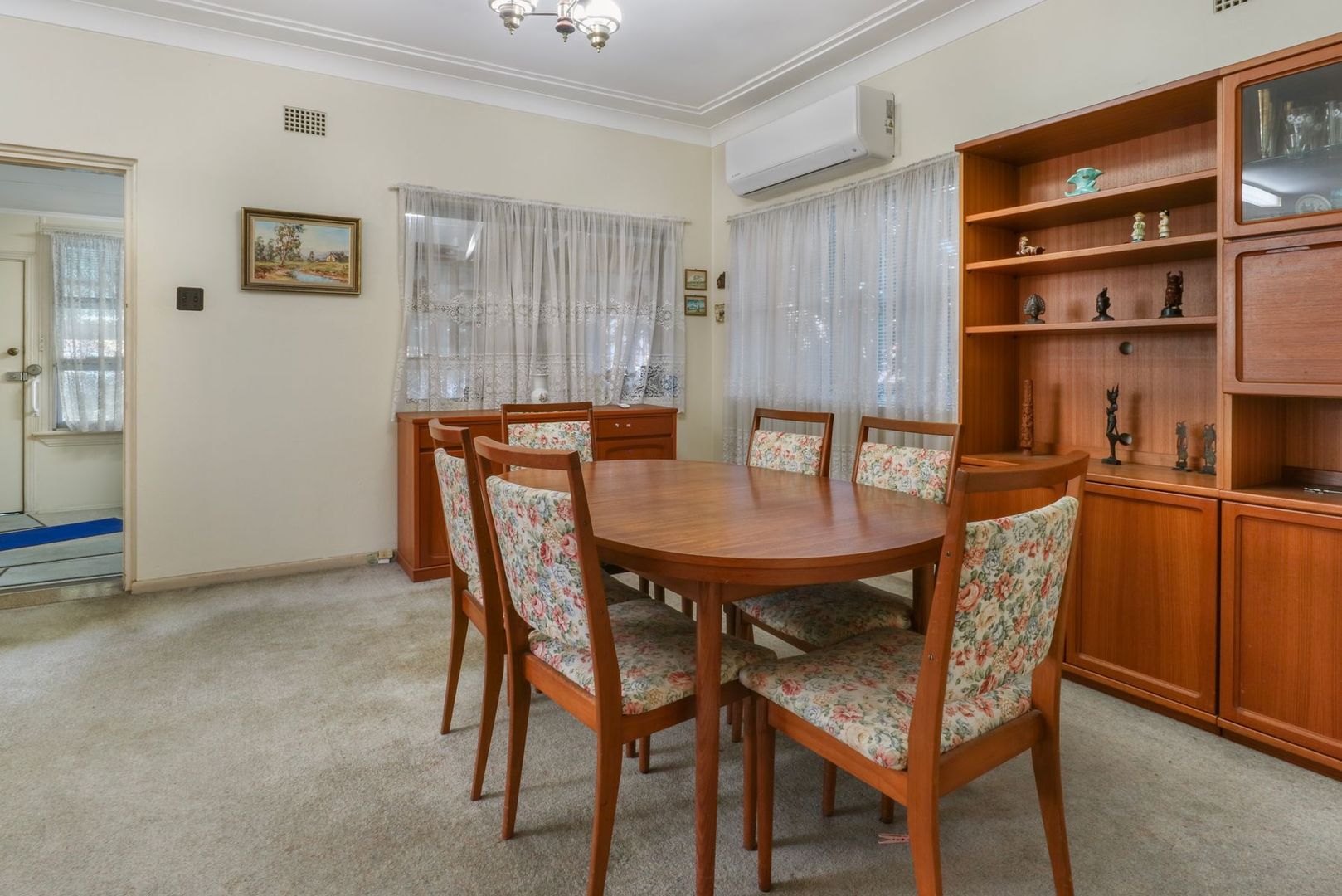 46 Kirrang, Street, Beverly Hills NSW 2209, Image 2