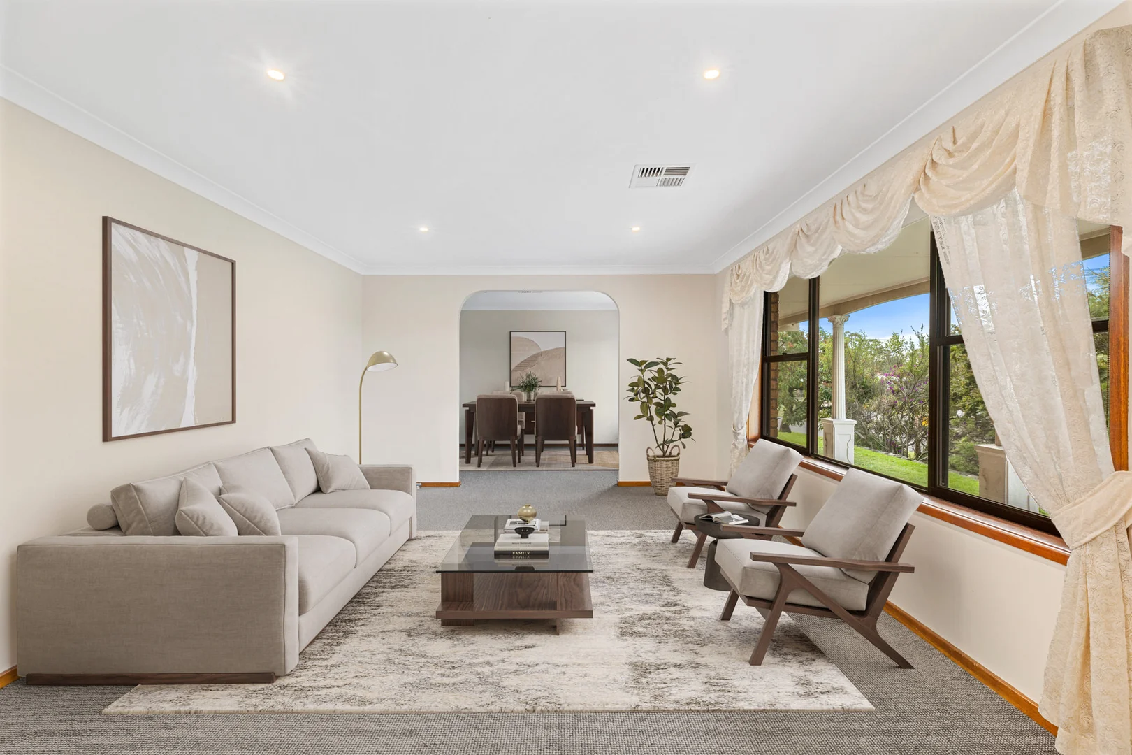 Additional image 8 of 3 Apollo Close, Elermore Vale NSW 2287