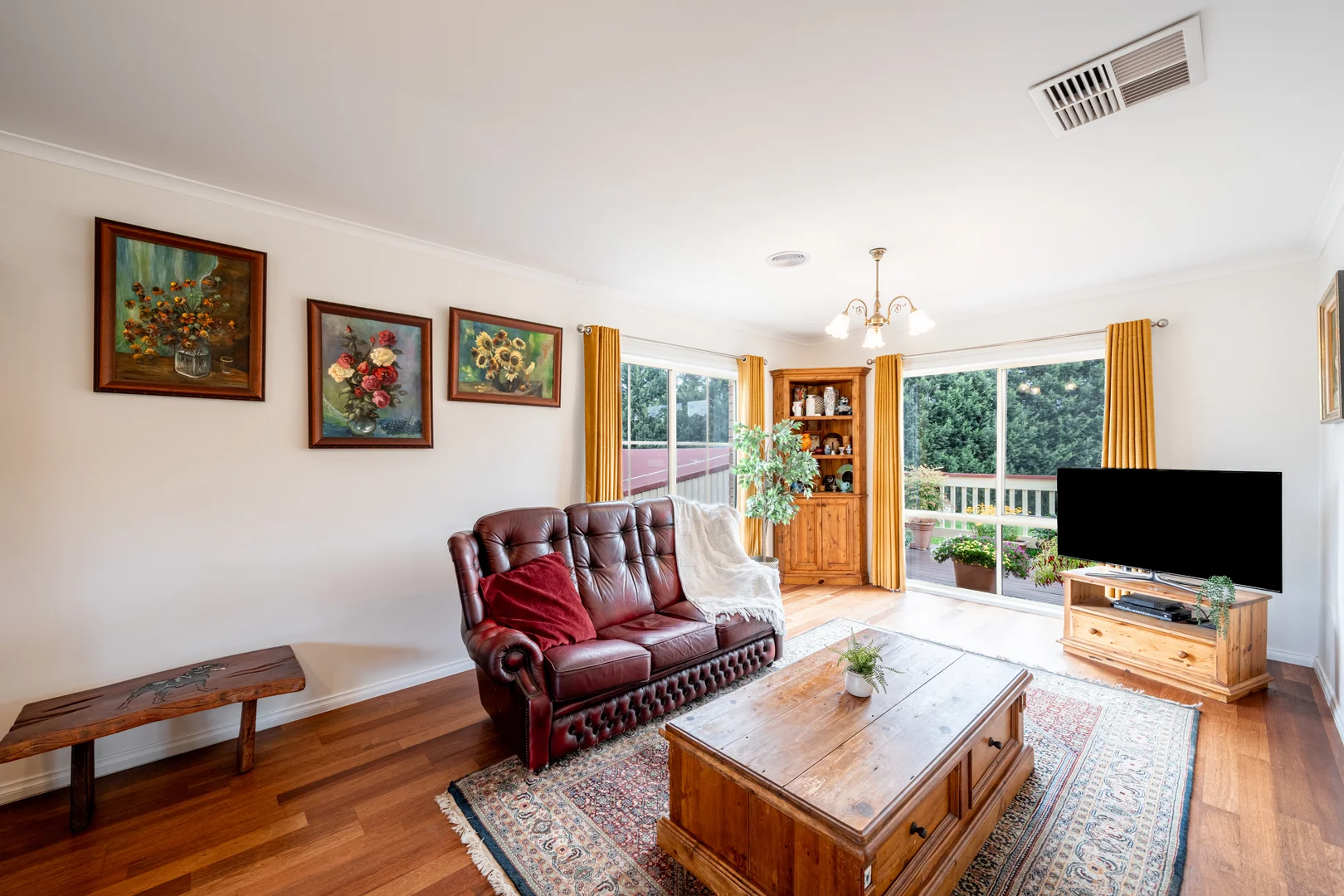 Additional image 4 of 5A Rail Street, Wandong VIC 3758