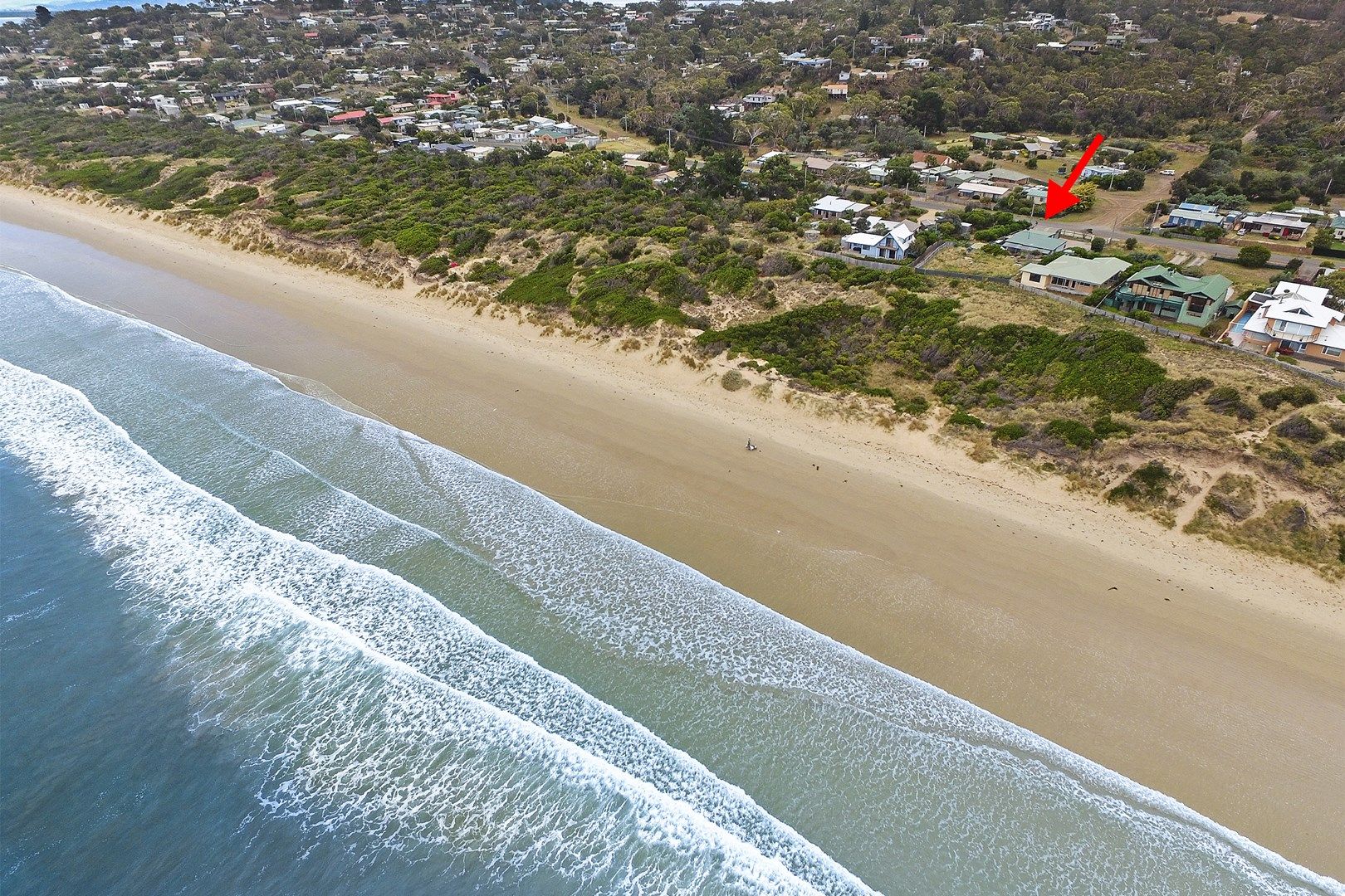 197 Carlton Beach Road, Carlton TAS 7173, Image 1