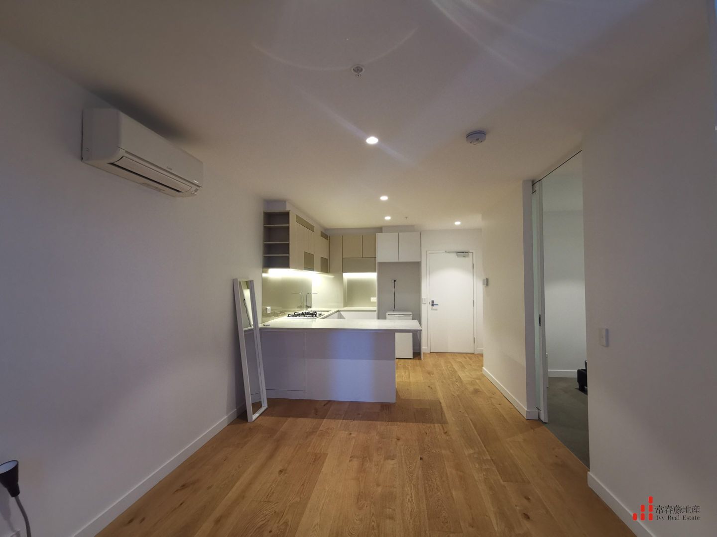 2708/38 Rose Lane, Melbourne VIC 3000, Image 2