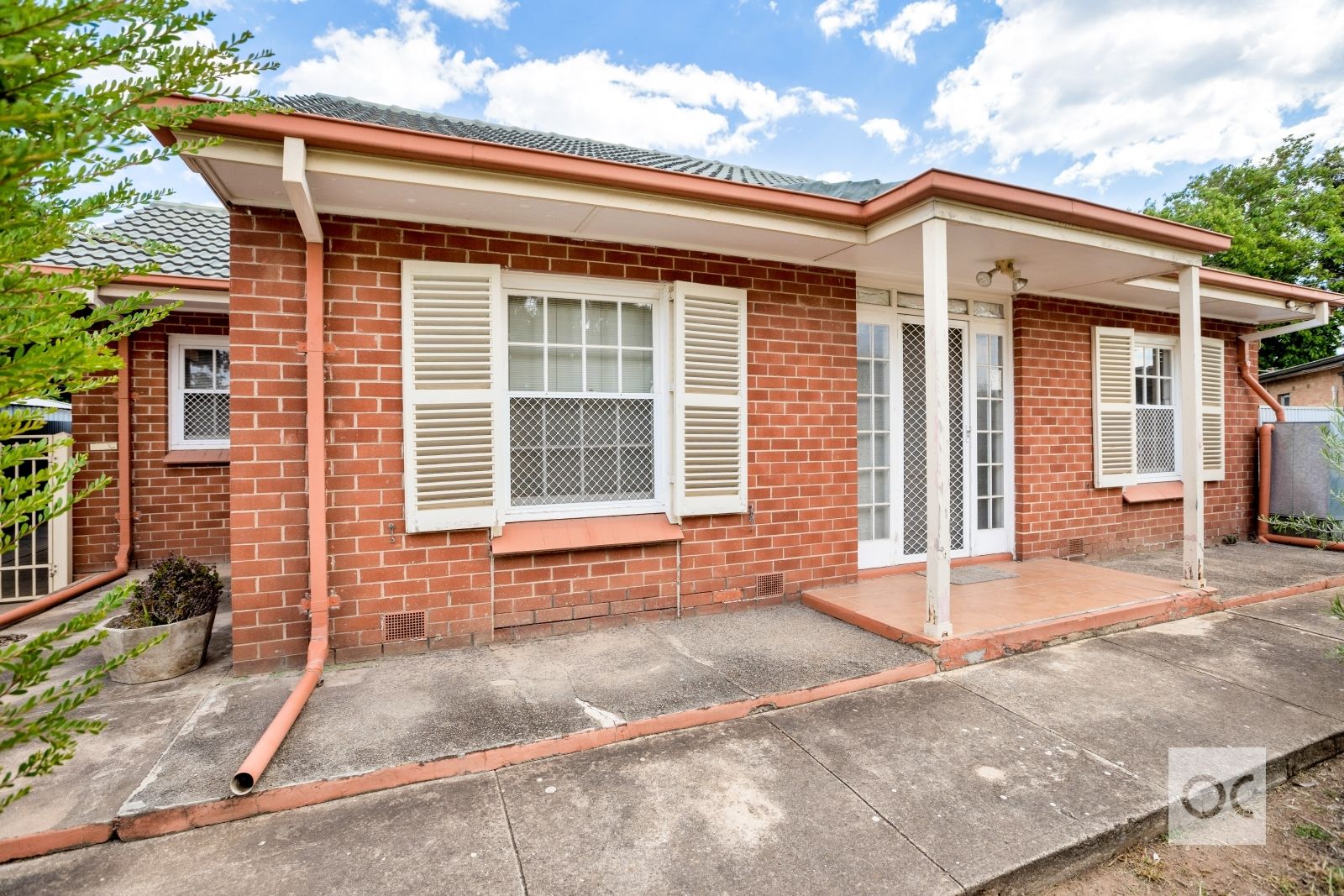 13 Hawes Street, Dudley Park SA 5008, Image 0