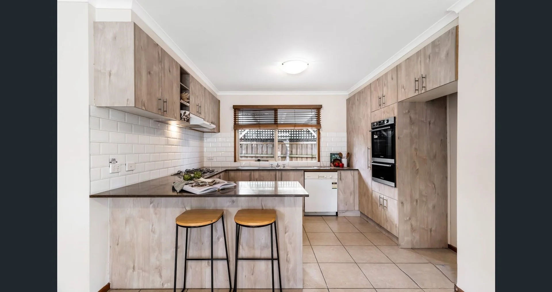 Additional image 3 of 13 Rebecca Court, Cranbourne North VIC 3977