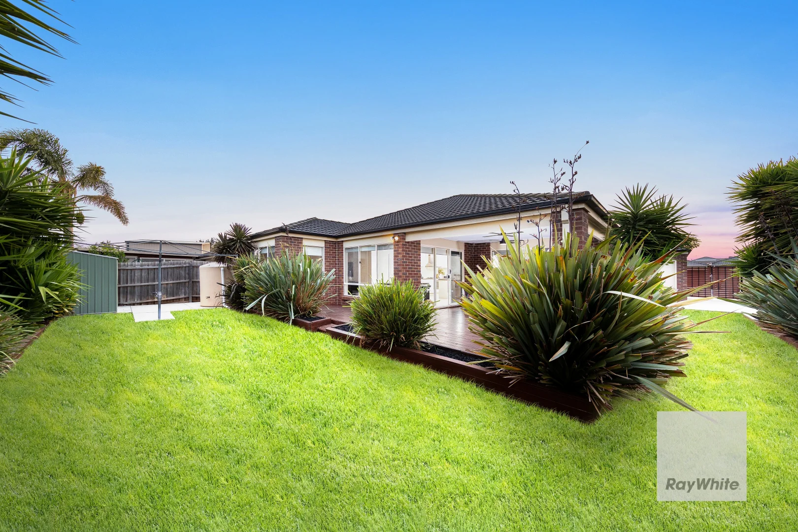 Additional image 19 of 6 Clarence Way, Taylors Hill VIC 3037