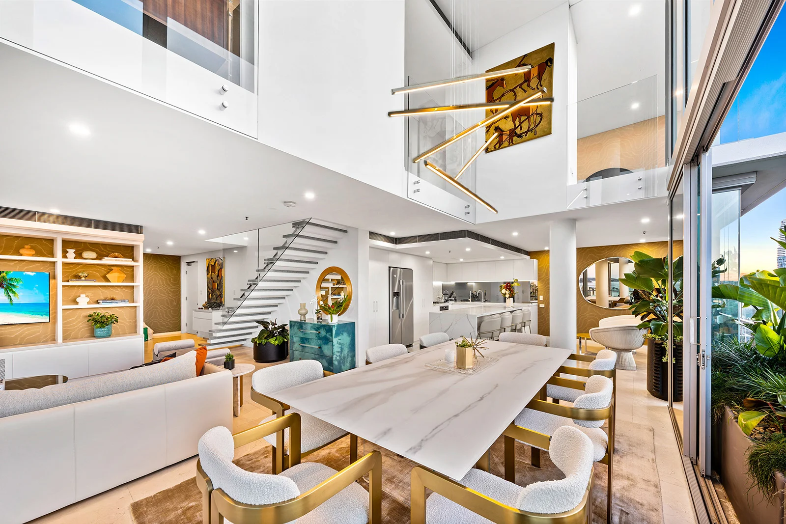 Additional image 7 of 1401/19-23 Elizabeth Bay Road, Elizabeth Bay NSW 2011