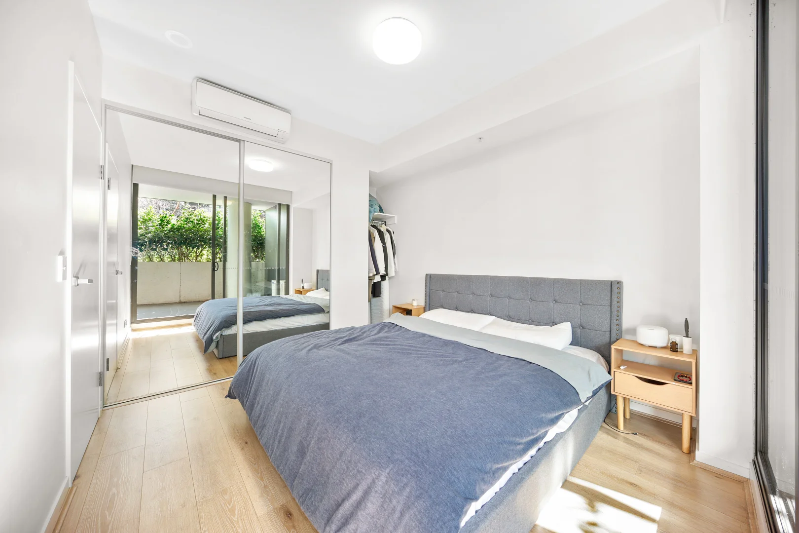 Additional image 7 of 202/1-5 Link, Zetland NSW 2017