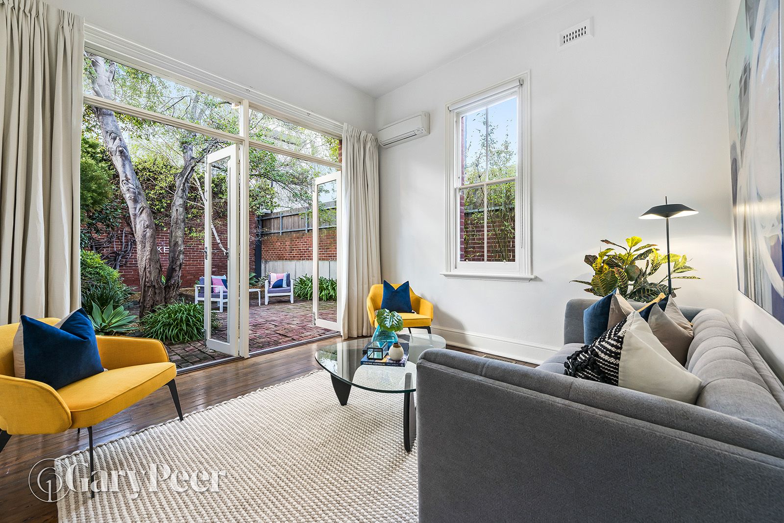 6 Blanche Street, St Kilda VIC 3182, Image 2