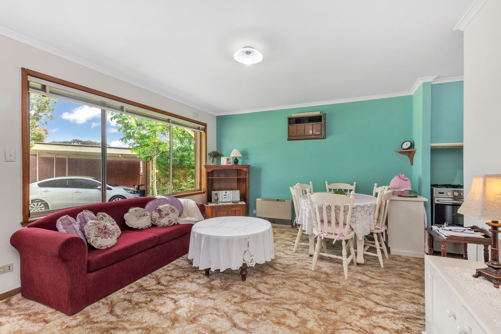 3/14 Everett Close, Herne Hill VIC 3218, Image 2