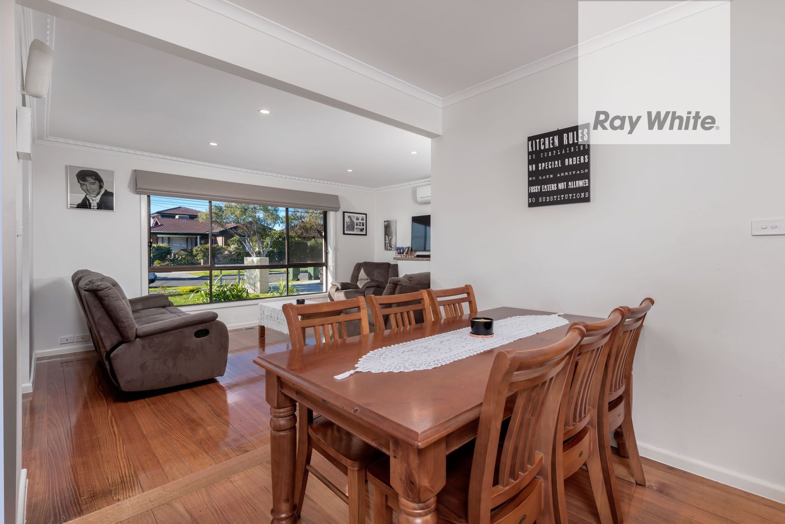 1/7 Wilgah Street, Thomastown VIC 3074, Image 2