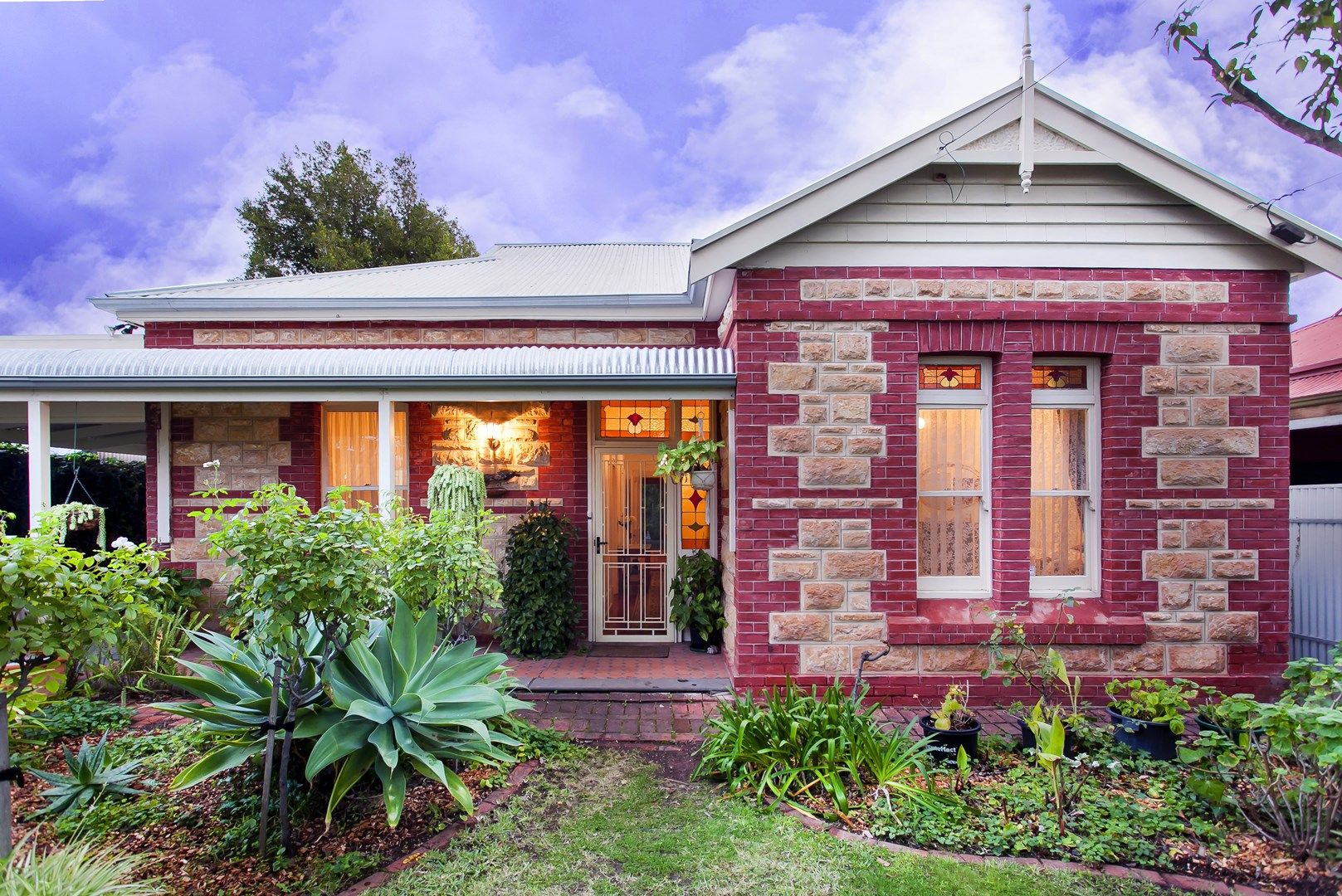 8 Woodlyn Avenue, Hyde Park SA 5061, Image 1