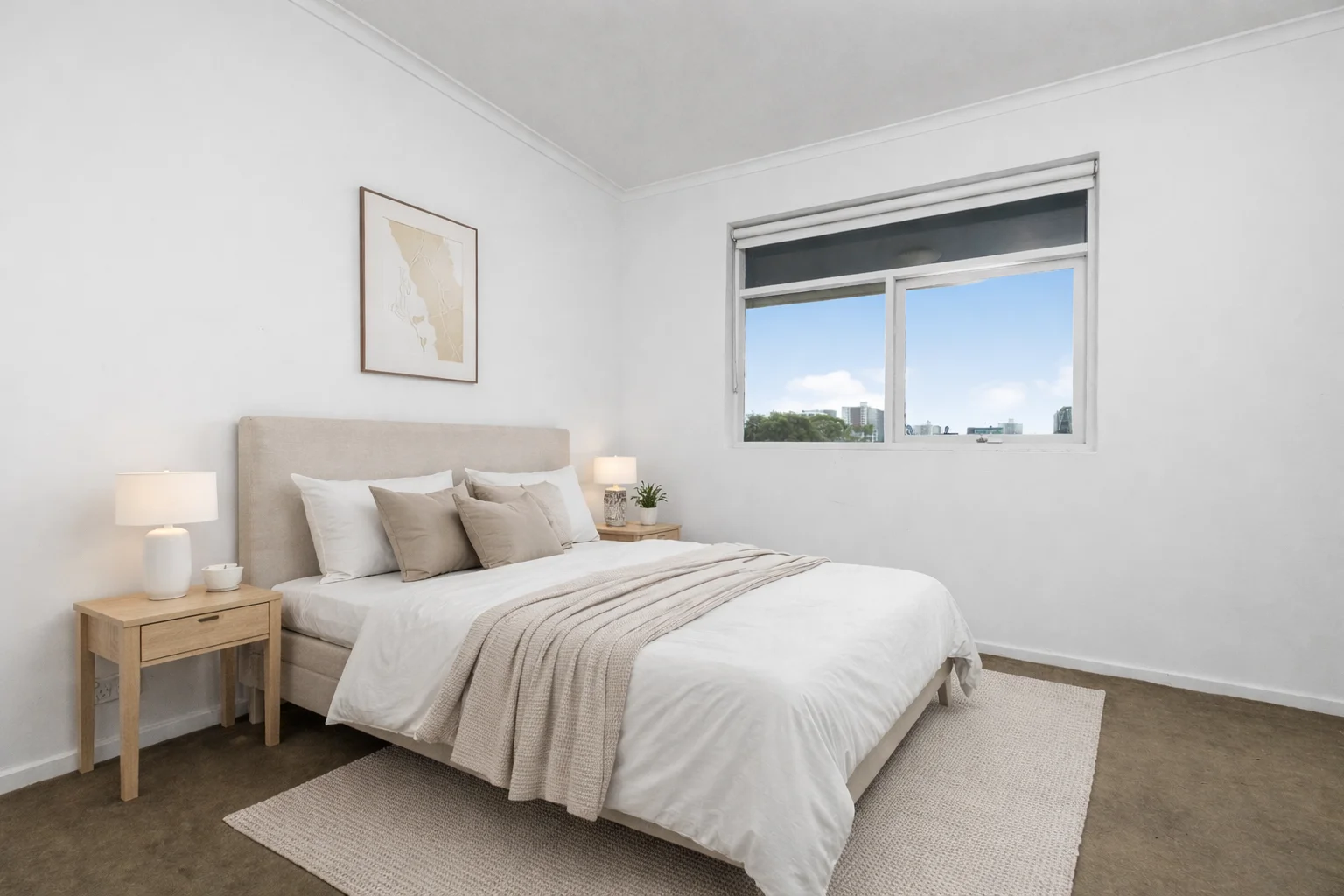 Additional image 2 of 5/35 Waltham Street, Richmond VIC 3121