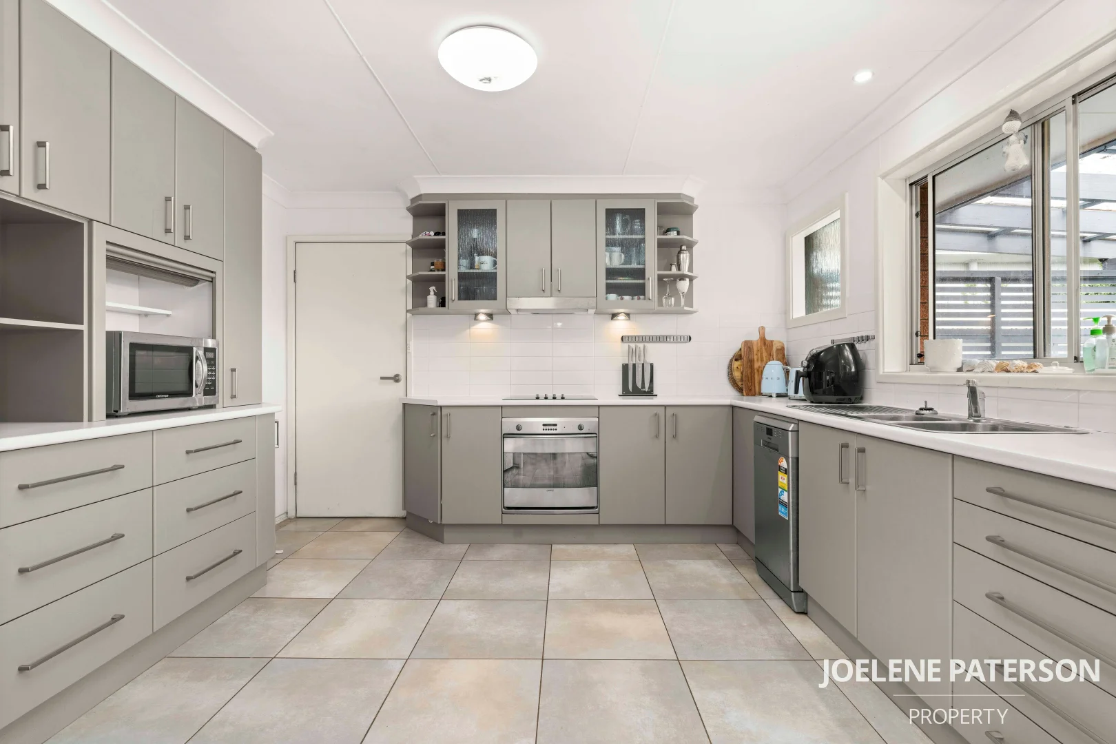 Additional image 3 of 15 Brighton Parade, Culburra Beach NSW 2540